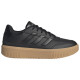 Adidas Courtblock Bold W Adidas Courtblock Bold W